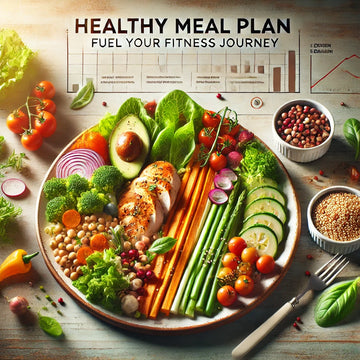 Meal Plan
