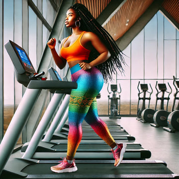 90 Day challenge