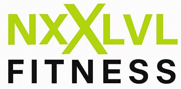 NXXLVL FITNESS